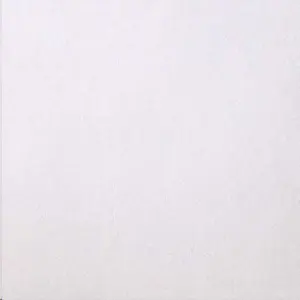 BIANCO NAT