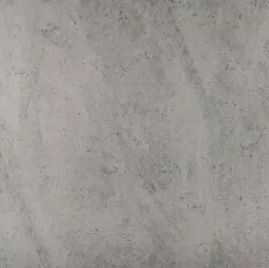 SILVER GRIP/RET