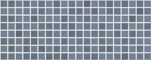 MOSAICO BLUE