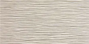 WAVE GYPSUM MAT.