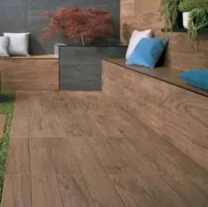 ROVERE VENICE GRIP