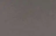 BATT. GRIGIO SCURO