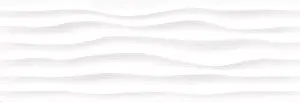 CREST BLANCO BRILLO RET.