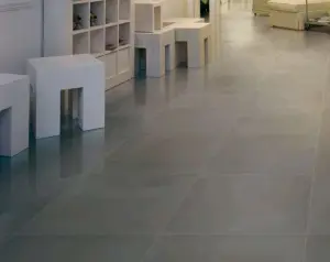 GRIGIO