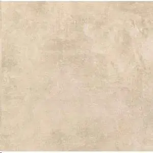 TAUPE NAT