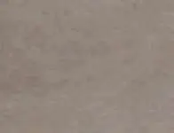 BATT MUD