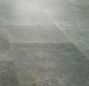 20mm LIMESTONE ASH STRUT.