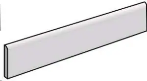BATT. STATURIO. GRIGIO NAT.