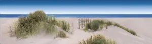 DEC.A DUNES SATIN/RT.
