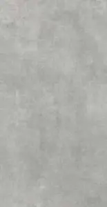 LIGHT GREY ANTISLIP NAT.
