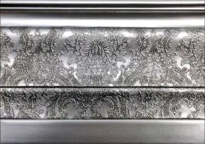 Z. ATICA PLATA