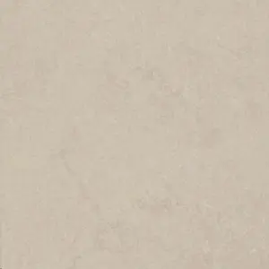 BEIGE NAT.