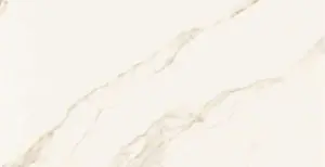 CALACATTA 5PLUS SILK