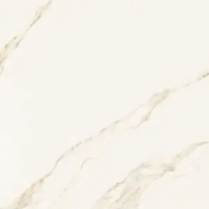 CALACATTA SILK/RET.. 14mm