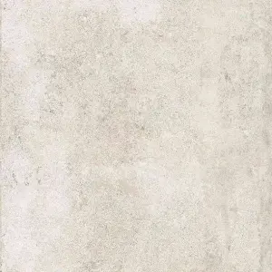 WHITE GRIP/RET