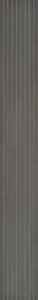 STRIPES MOSAIC GRAPHITE