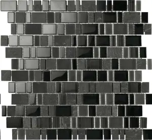 MOSAICO SMOKE 