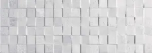 MOSAICO RODANO CALIZA
