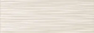 STRIPE AVORIO