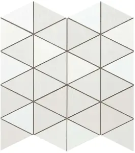 MOSAICO DIAMOND LIGHT