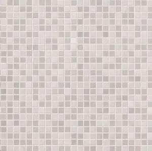 MICROMOSAICO PERLA