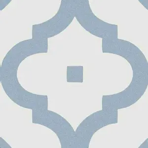 LADAKHI CIELO