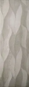 TAUPE CALMA