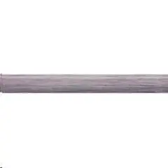 LISTELO MOTION MALVA