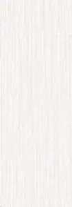 BLANCO MAT/RET.