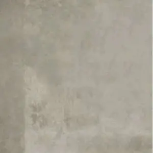 GREIGE