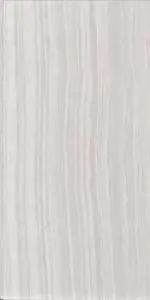 VEIN A 36W