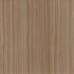 VEIN A 60TO