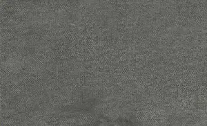 ARMY CANVAS GREY MAT.