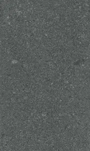 ROCK ARMY GREY
