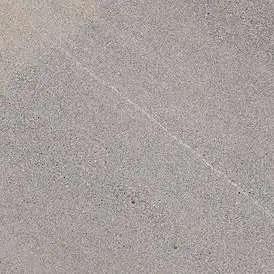 GRANITE STONE RETT