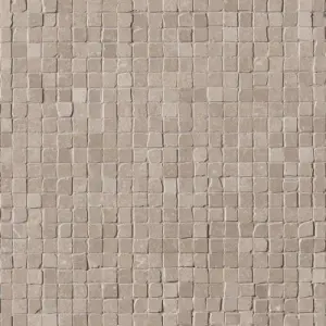 MISCRO MOSAICO NUT MAT/RET