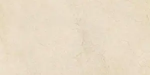 MARFIL SOFT RETT