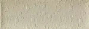 MARAIS 3A