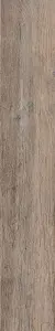 SAND HERITAGE R11 RETT