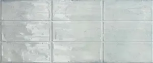 BRICK CIELO LUCIDO