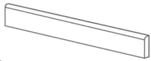 BATT GRAPHITE
