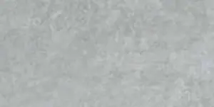 DAM