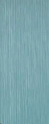 STRUT 3D BREZZA OCEANO