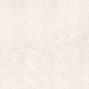 WHITE TEXTURE/RET