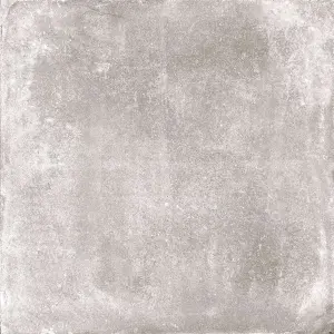 GREY NAT/RET