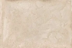 ECRU GRIP