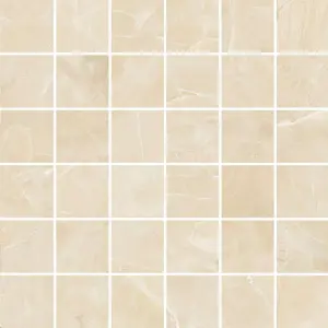 MOSAICO 36T ROYAL JW 03 NAT