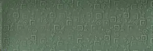 MARAIS 3D
