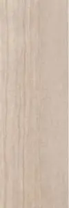 FALDA SAND LAPP/RETT