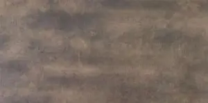 GROUND